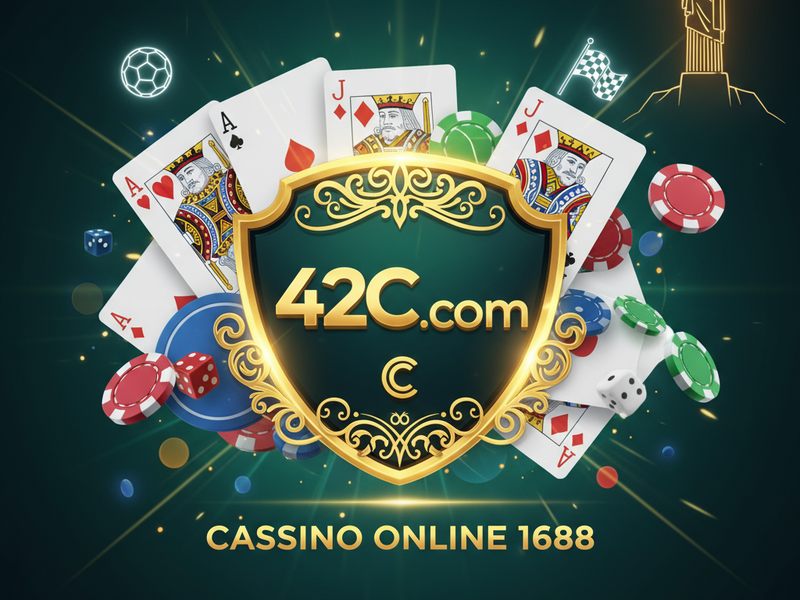 Pessoa fazendo depósito em celular