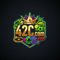Logo 42C.com